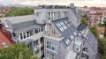 Продава 2-СТАЕН, град София, Център • 315000 € / 616086.45 лв. • 61996763 1