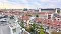 Продава 2-СТАЕН, град София, Център • 315000 € / 616086.45 лв. • 61996763 2
