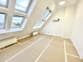 Продава 2-СТАЕН, град София, Център • 315000 € / 616086.45 лв. • 61996763 8