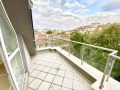 Продава 2-СТАЕН, град София, Център • 315000 € / 616086.45 лв. • 61996763 3
