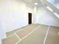Продава 2-СТАЕН, град София, Център • 315000 € / 616086.45 лв. • 61996763 9