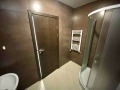 Продава 2-СТАЕН, град София, Център • 315000 € / 616086.45 лв. • 61996763 10