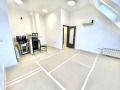 Продава 2-СТАЕН, град София, Център • 315000 € / 616086.45 лв. • 61996763 6