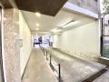 Продава 2-СТАЕН, град София, Център • 315000 € / 616086.45 лв. • 61996763 15