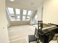 Продава 2-СТАЕН, град София, Център • 315000 € / 616086.45 лв. • 61996763 5