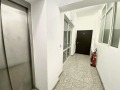 Продава 2-СТАЕН, град София, Център • 315000 € / 616086.45 лв. • 61996763 11