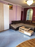 Продава 2-СТАЕН, град Бургас, Изгрев • 168900 € / 330339.69 лв. • 30128181 10