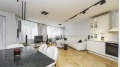 Продава  2-стаен град София , Витоша , 104 кв.м | 27930759 - изображение [5]