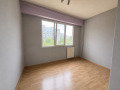 Продава  2-стаен град София , Младост 3 , 47 кв.м | 16083261 - изображение [6]