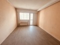 Продава  2-стаен град София , Младост 3 , 48 кв.м | 16083261 - изображение [11]