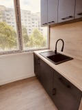 Продава  2-стаен град София , Младост 3 , 48 кв.м | 16083261 - изображение [13]