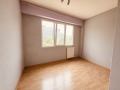 Продава  2-стаен град София , Младост 3 , 48 кв.м | 16083261 - изображение [10]