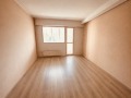 Продава  2-стаен град София , Младост 3 , 48 кв.м | 16083261 - изображение [9]