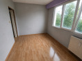 Продава  2-стаен град София , Младост 3 , 47 кв.м | 16083261 - изображение [5]