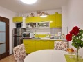Продава  2-стаен област Бургас , гр. Свети Влас , 55 кв.м | 68376417 - изображение [5]