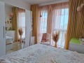 Продава  2-стаен област Бургас , гр. Свети Влас , 55 кв.м | 68376417 - изображение [6]