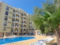 Продава  2-стаен област Бургас , гр. Свети Влас , 55 кв.м | 68376417 - изображение [2]