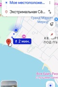 Продава  2-стаен област Бургас , гр. Свети Влас , 55 кв.м | 68376417 - изображение [16]