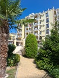 Продава  2-стаен област Бургас , гр. Свети Влас , 55 кв.м | 68376417 - изображение [14]