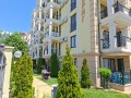 Продава  2-стаен област Бургас , гр. Свети Влас , 55 кв.м | 68376417 - изображение [15]