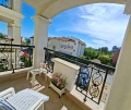 Продава  2-стаен област Бургас , гр. Свети Влас , 55 кв.м | 68376417 - изображение [9]