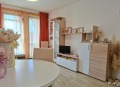 Продава  2-стаен област Бургас , гр. Свети Влас , 55 кв.м | 68376417 - изображение [3]