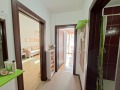 Продава  2-стаен област Бургас , гр. Свети Влас , 55 кв.м | 68376417 - изображение [11]