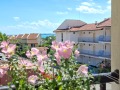 Продава  2-стаен област Бургас , гр. Свети Влас , 55 кв.м | 68376417 - изображение [10]