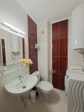 Продава  2-стаен област Бургас , гр. Свети Влас , 55 кв.м | 68376417 - изображение [8]