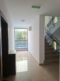 Продава  2-стаен област Бургас , гр. Свети Влас , 55 кв.м | 68376417 - изображение [12]