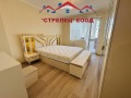 Продава 2-СТАЕН, град Добрич, Йовково • 72000 € • 94966379 4