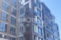 Продава  2-стаен град София , Карпузица , 80 кв.м | 11408140 - изображение [17]