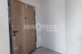 Продава  2-стаен град София , Карпузица , 80 кв.м | 11408140 - изображение [15]