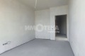 Продава  2-стаен град София , Карпузица , 80 кв.м | 11408140 - изображение [11]