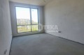 Продава  2-стаен град София , Карпузица , 80 кв.м | 11408140 - изображение [10]