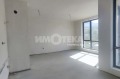 Продава  2-стаен град София , Карпузица , 80 кв.м | 11408140 - изображение [5]