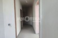 Продава  2-стаен град София , Карпузица , 80 кв.м | 11408140 - изображение [12]