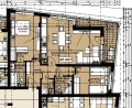 Продава 3-СТАЕН, град София, Кръстова вада • 316000 € / 618042.28 лв. • 95195502 2