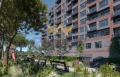Продава 3-СТАЕН, град Варна, Погреби • 136000 € / 265992.88 лв. • 71974517 2