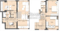 Продава 3-СТАЕН, град София, Връбница 2 • 245832 € • 14319726 — Holmes.bg