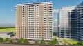 Продава 3-СТАЕН, град Пловдив, Гагарин • 108310 € • 37284802 — Holmes.bg