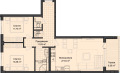 Продава 3-СТАЕН, град Пловдив, Гагарин • 108310 € • 37284802 — Holmes.bg