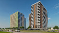 Продава 3-СТАЕН, град Пловдив, Гагарин • 108310 € • 37284802 — Holmes.bg