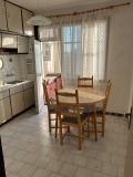 Продава 3-СТАЕН, град Пловдив, Каменица 1 • 147000 € • 96896901 — Holmes.bg