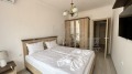 Продава 3-СТАЕН, област Бургас, гр. Приморско • 150000 € • 74627592 — Holmes.bg