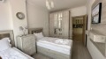 Продава 3-СТАЕН, област Бургас, гр. Приморско • 150000 € • 74627592 — Holmes.bg