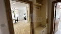 Продава 3-СТАЕН, област Бургас, гр. Приморско • 150000 € • 74627592 — Holmes.bg