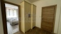 Продава 3-СТАЕН, област Бургас, гр. Приморско • 150000 € • 74627592 — Holmes.bg