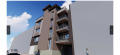 Продава 3-СТАЕН, град Стара Загора, Самара 1 • 108102 € • 14768718 — Holmes.bg