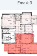 Продава 3-СТАЕН, град Стара Загора, Самара 1 • 108102 € • 14768718 — Holmes.bg
